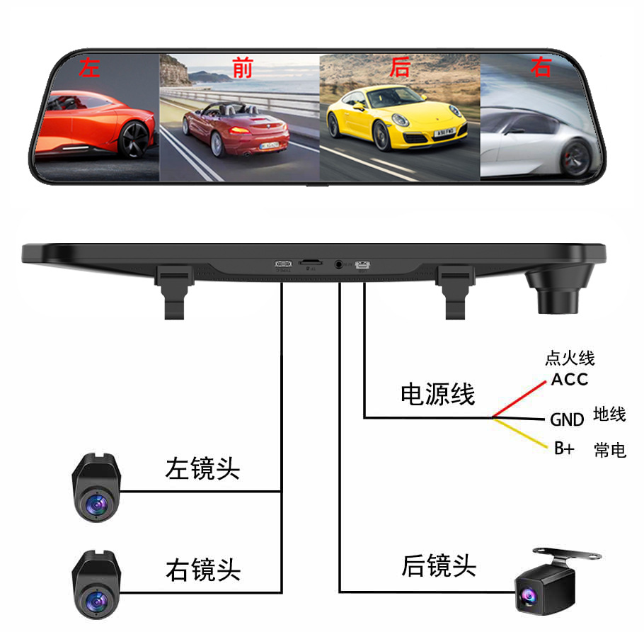 251 拷贝