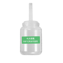 �ܷ�Ȧ�бP��������ѩ��Ͱ��ĸ�nʽѩ���C��λ���ѩ���C���C�Ͻ�