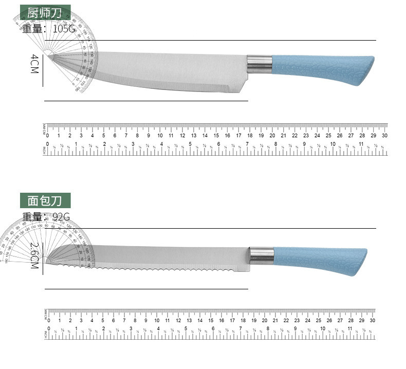 1-刀具7套装_06_副本.jpg?x-oss-process=image/format,png