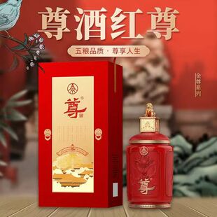 ��Zһ�������� �߶�Һ�w������52�����p�G�����ͶY���b���S��
