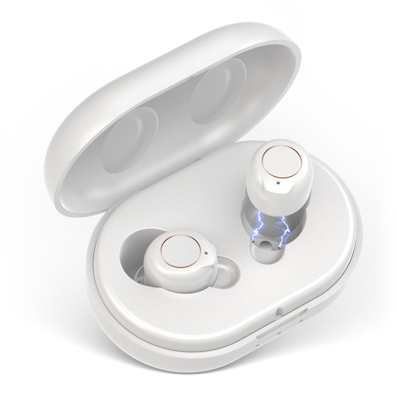Gumi hearing aid for the elderly auxiliary hearing device magnetic charging sound amplifier touch sound collector charging treasure accessories Gumi hearing aid for the elderly auxiliary hearing device magnetic charging sound amplifier touch sound collector charging treasure accessories