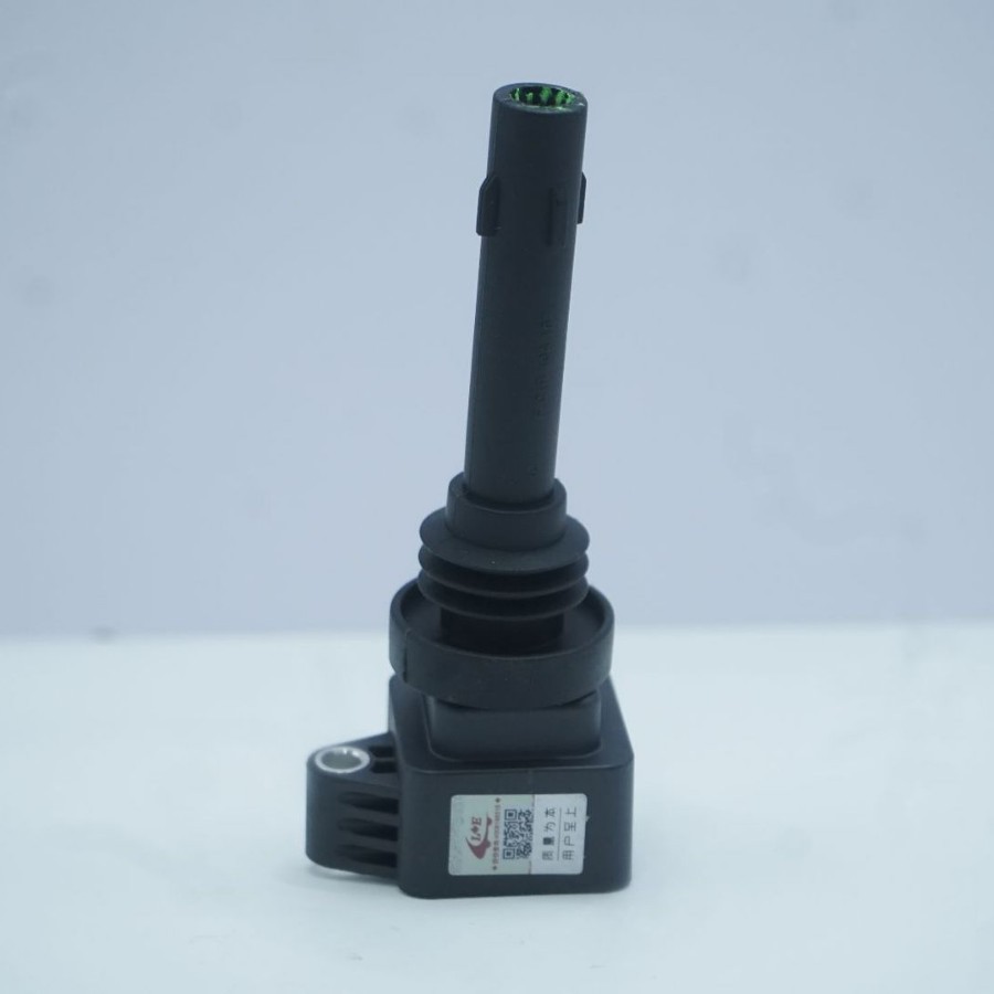 Es adecuado para el paquete de alto voltaje de bobina de ignición JHF 2.0T STM4M5 XingruiX7