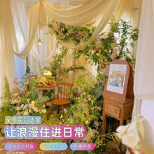 ins�L�¿�Wʽ���滨���M���쾰Ī�λ��@���������b젝