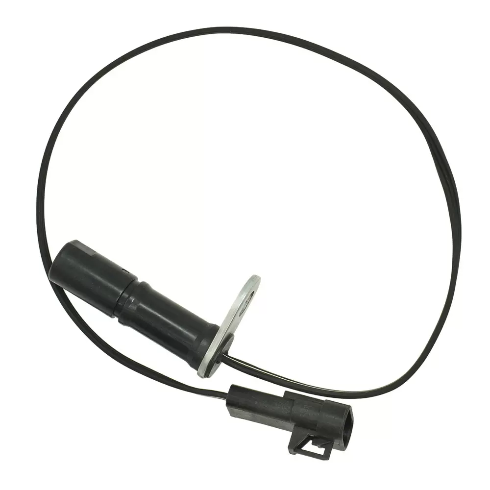 BAIXINDE 汽车abs线 ABS传感器12557046 现货品质保障