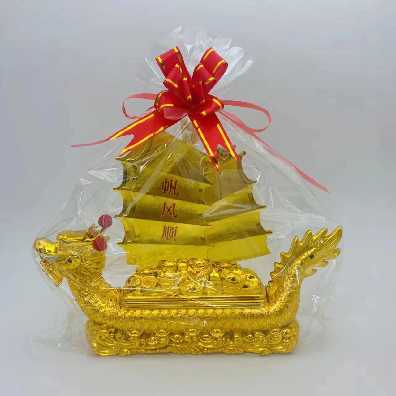 3cc6eb04f34aa6e34bf0a26e73f979