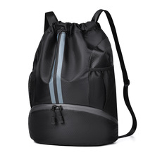 �������ڴ��p����@�������������\�Ӱ��p�米��ţ�򲼳��K����