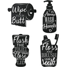 ���R�dľ�Ƅ���ڰ׺��sԡ��ϴ���gľ�|�[��C����ϴ���g�����b�