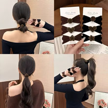 ��ϵֲ�ޱ��Ʒ�ȦŮ�߼�������ë��Ȧ�ﶬ����ͷ���ٴ����βƤ��