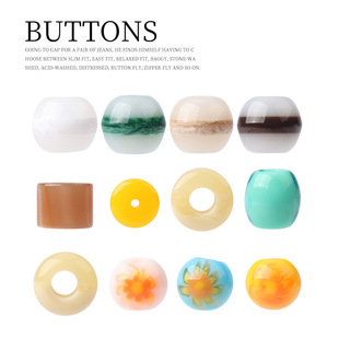 ����pɫ��֬���Ӳ�ɫ����ɢ���ֹ�DIY�ƷЬ��Ь��ȹ���b~��