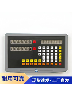 �C�����и�܇��ĥ��㊴����@���@ʾ�����ìF؛�ٰl