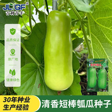 �����ϷN�Ӹ߮a�̰���ӹ��Ѳ˺��J�͟Ό���˷N���ļ��߲˷N��