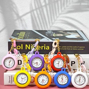 �r����s��ͨ����&����Ӣ���oʿ�t��FOB�ѱ��tԺ�t�����¾��S�YƷ