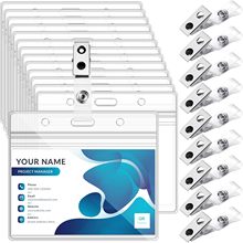 ͸��PVC���ƊA��ˮܛ�z�����C�����׹������ؿ��׏S���׊A�ӊA��