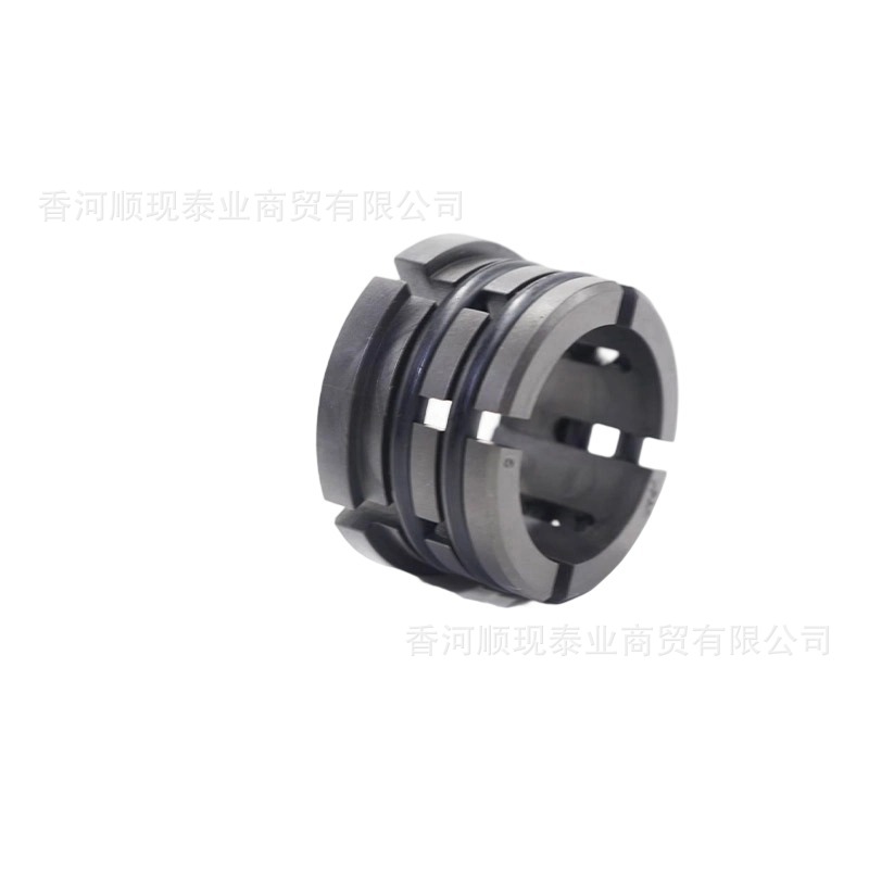 565211H000 for Hyundai Kia Steering Gear Repair Kit Bushing Coupling 56521-1H000