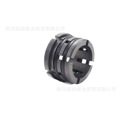 565211H000 for Hyundai Other starting systems