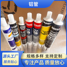 SֱNXXܷbzˮհX OӋ  ֱ32 ֱ