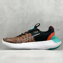 ��ԭFree 4�����ܲ�Ь�p���W��͸���R���ɶ���Ь��Ů���e�\�ӳ�Ь