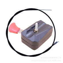 �m���ֵ¸�ݙC���T�_�P�����S���ƲݙC���T���L����ݙC���T��