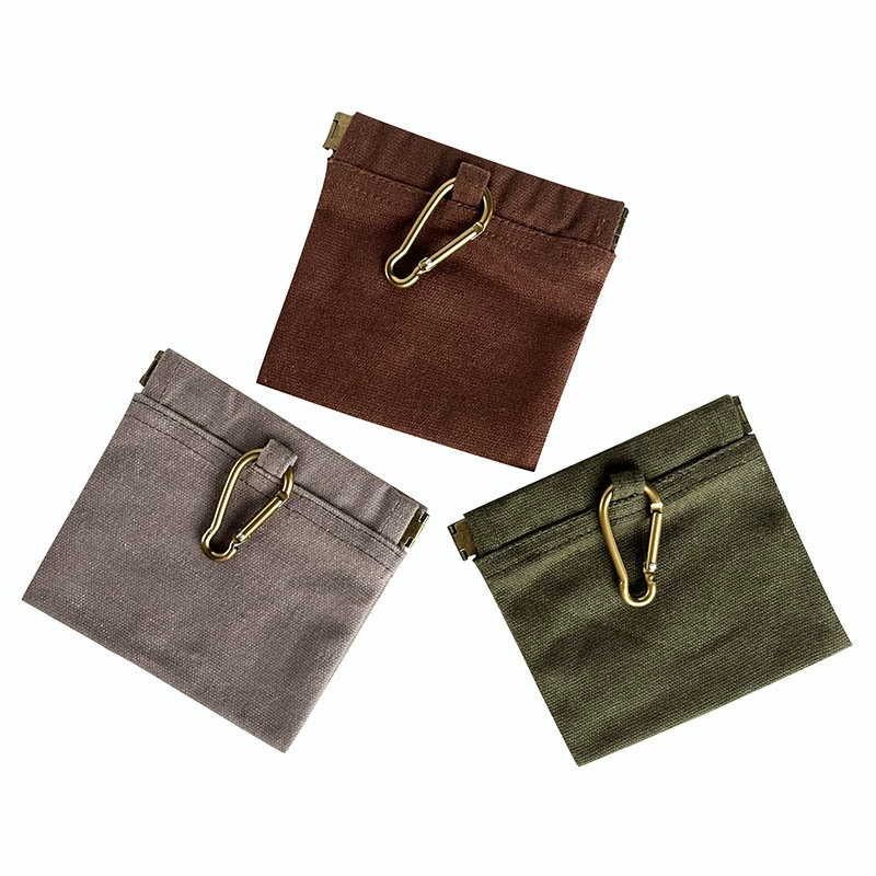 Трансграничные спотовые наружные сумки для кошек и собак