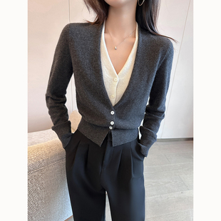 �nϵ���|��ɫ�كɼ�V�Iᘿ��_��Ů�＾5���ɕr�Єe�°ٴ�ë�ﶬ