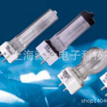 �ձ���ʿFUJI�u�؟� FCD 100V 500W C/M
