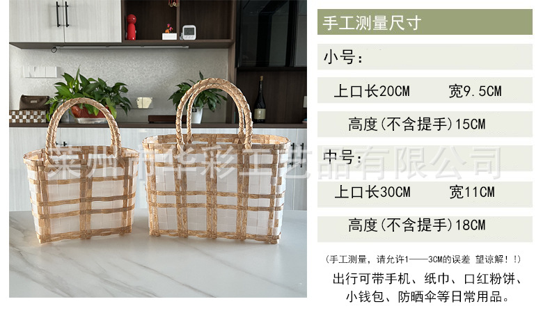 O1CN01Hy7FDQ283GD3kQARW_!!2214