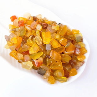 �S���ʯӢƬ ˮ���V���[ʯˮ����ɢ�bʯ �Ҿ���~�������