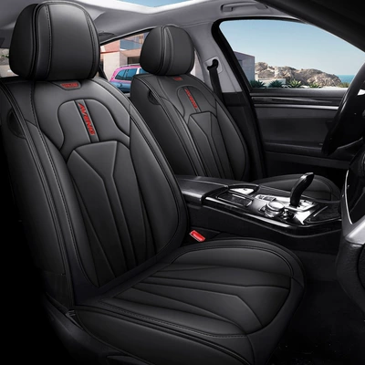 Comfortable Seat Covers, Seat Cushions, Universal seat cover