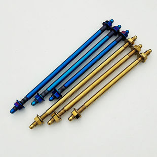 ��⁽�ɫƽ�����S�Ħ���bM12M10ǰ݆�Sƽ��280mm