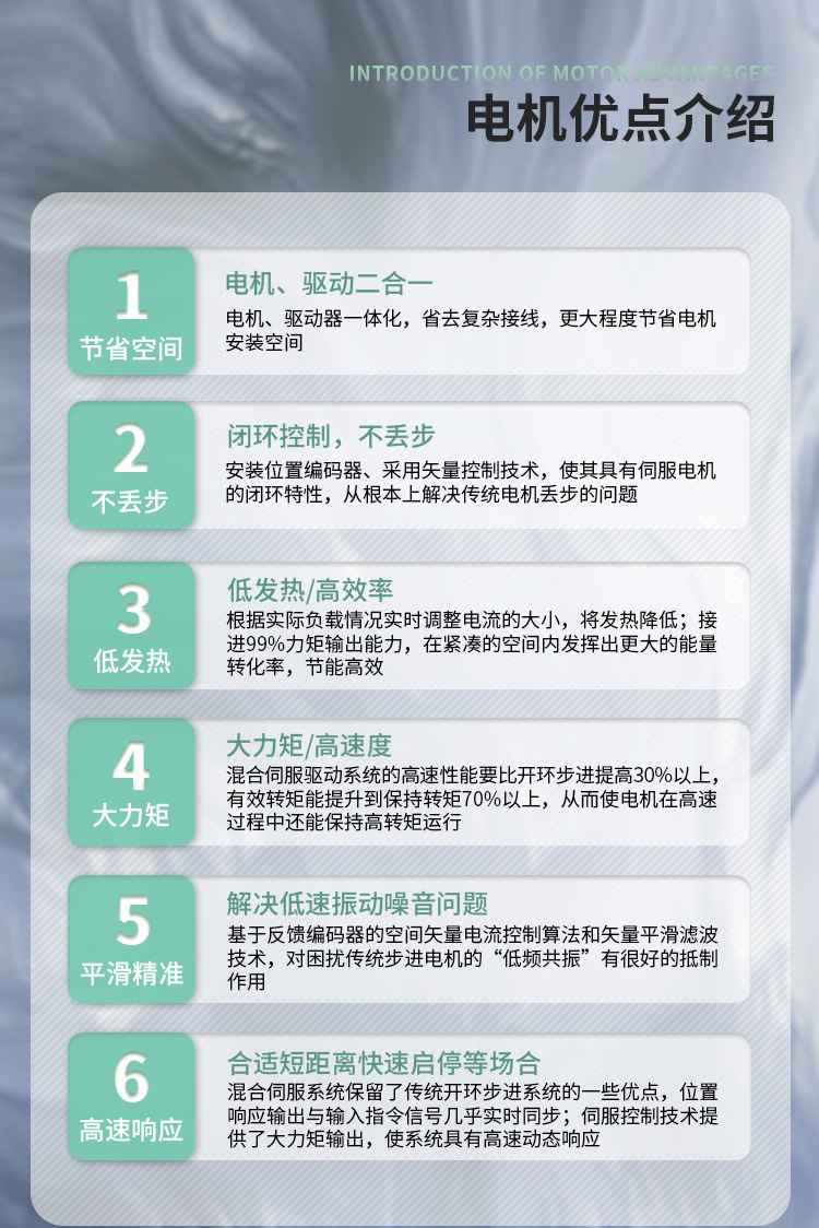 未标题-1_03.jpg
