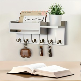 �羳�ڒ�ʽ耳׼܎����hľ�ƺ͔R���r���L�����P�N���͏d�����