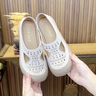�W���R25337�ļ����^���e͸��������A�^���ܛ��ܛ�涴��Ь
