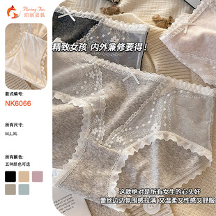 10A�־��nϵ�ٽz�Ը�Ůʿ���ރ�ѝ��Ȼ����ɣ�Q�z�d��Ů����ѝ