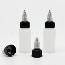 ����ƿpeƽ��30ml����D��ƿ�������zˮƿ��Һ�w���b��Ʒƿ���bƿ
