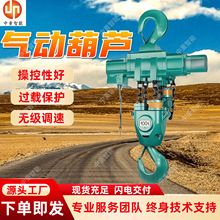 ������Ӻ��J �^�d���o������Ӻ��J �o�O�{��3�� 5����Ӻ��J