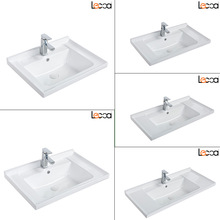 ��߅���մ�һ�w��ԡ�ҙ�ϴ�ֲ��lԡ��ϴ����̨��ϴ��������