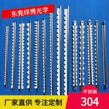 304���P䓳��������ϴ�@�X�l �F�����⻮������ϴ���@���X���l