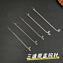 ��ͨ�hᘴ��韒 �� ??�ִ����ù���헟����洮������������ ��ë