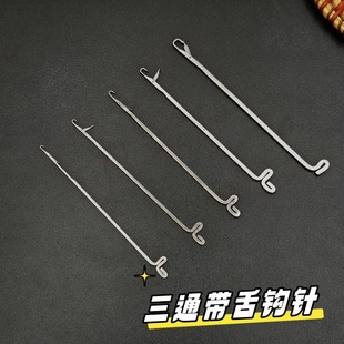 ��ͨ�hᘴ��韒 �� ??�ִ����ù���헟����洮������������ ��ë