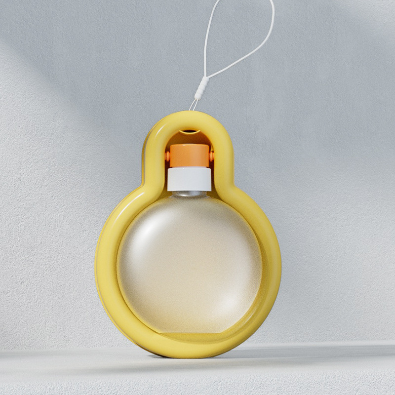 Perro salida taza de agua portátil mascota plegable hervidor de gran capacidad perro tazón cachorro salida dispensador de agua extra grande alimentación de agua