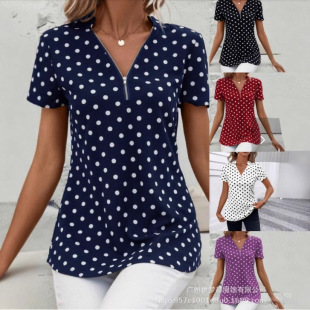 ���R�d2025�W���羳���QŮ�b���cӡ�����v�I���������r������