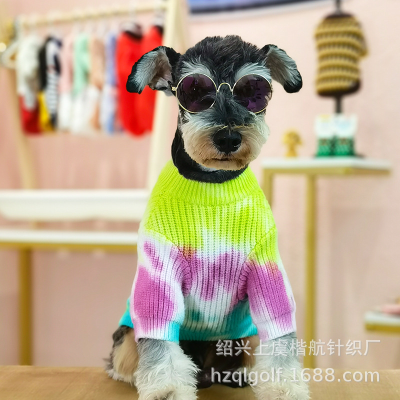 ������֯ë�� ��Ⱦ����ë�� ʱ�����г��ﹷ��������ܲ�����װ