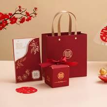 ϲ�Ǻ� Ո��һ�w�������ׄ������ϲ�������Ո���Y����Ո�� ����