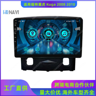 �羳�m��2008 2010�������Kuga����android��׿����һ�w�C9��