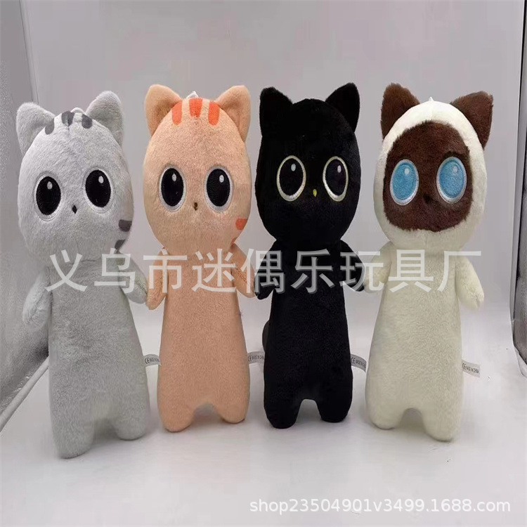 7c3ea63eebb5d802582a059eecd85d