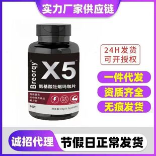 ����F؛ X5������ĵϠ����Ƭ 0.5*90Ƭ ���uĵϠ����Ƭ���l���l