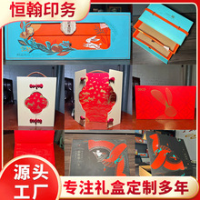 �Y�ж��ư��ֶY��С�����Ӻ�����w���ͺ�ӆ��ӆ���ӿպп羳