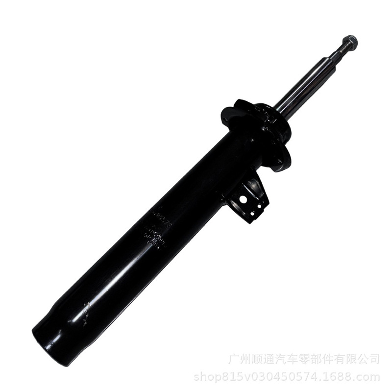 Suitable for Bmw X1 E84 08-15 Models Front Shock Absorber Left 31316851333 Right 31316851334 Suitable for Bmw X1 E84 08-15 Models Front Shock Absorber Left 31316851333 Right 31316851334