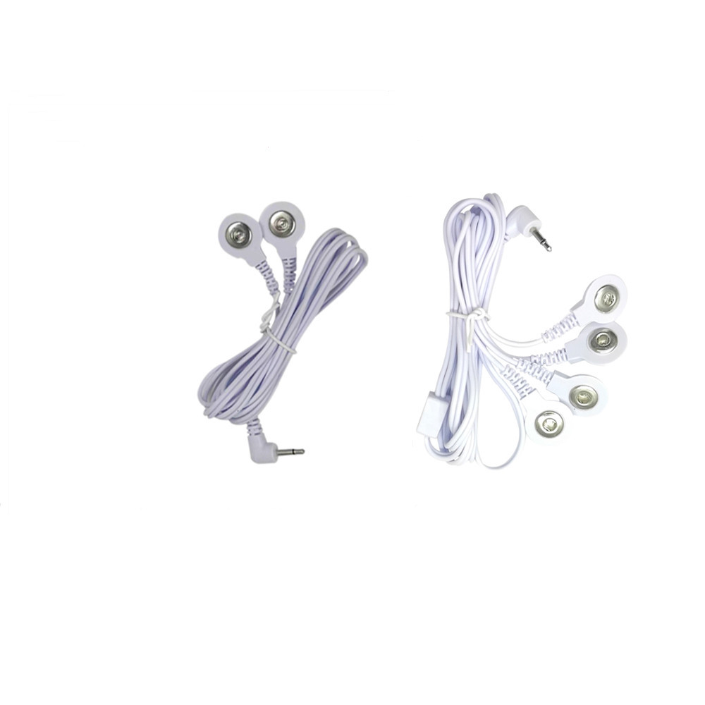 ce7a22a3185fa7258283dec84b0e10