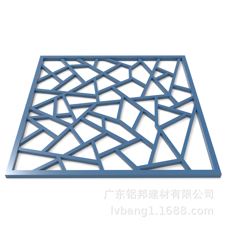冰裂紋鋁花格169.jpg